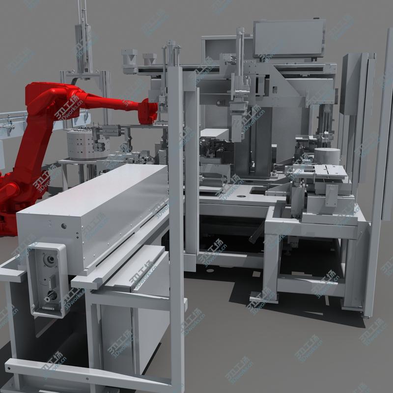 images/goods_img/202105072/Assembly equipment/5.jpg